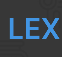 LEXactio